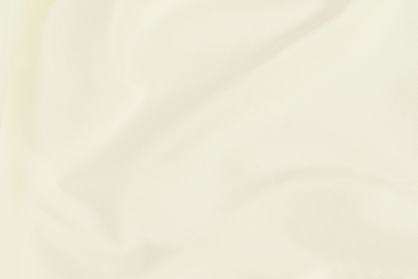 Трикотаж "Рома" нейлон/молочный 543-PG/C#9