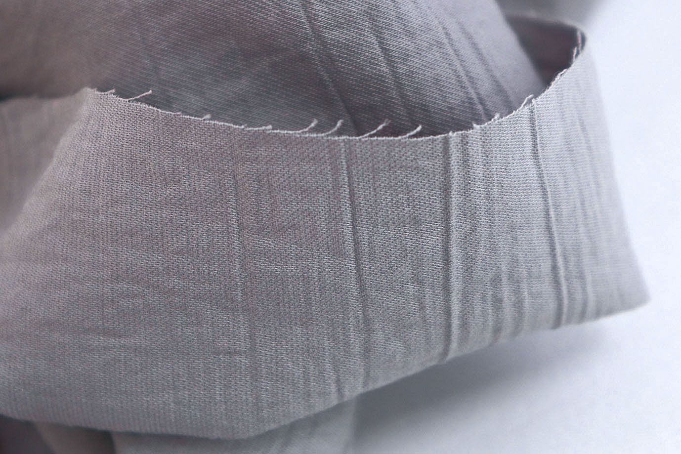 Купра креш/серый 3804-PY/C#3