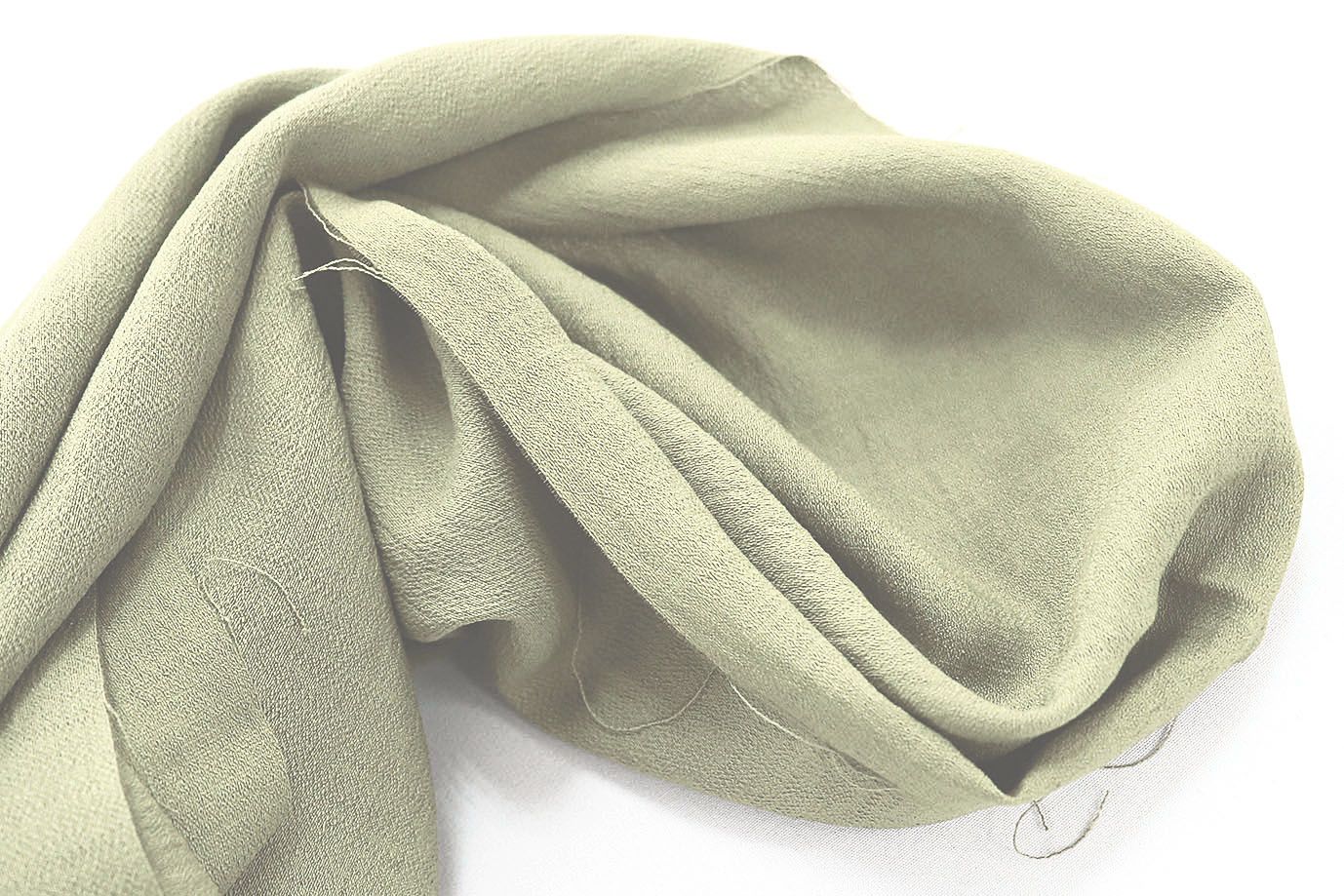 Лен БОХО/бледно-зеленый 3816-PY/D#2/C#8