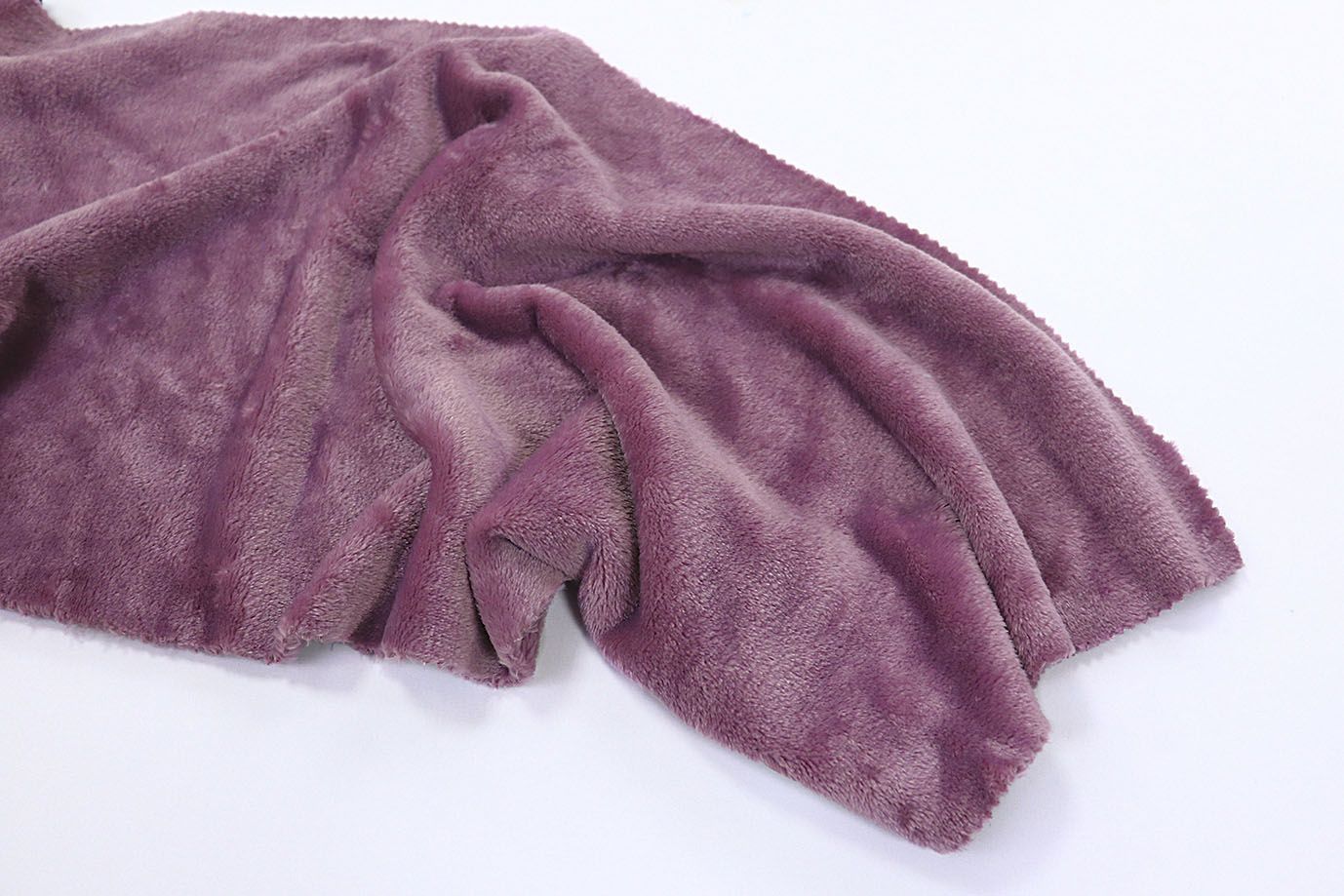 Велсофт/розовато-лиловый AP221208110/D#222-FLA280/C#S21816