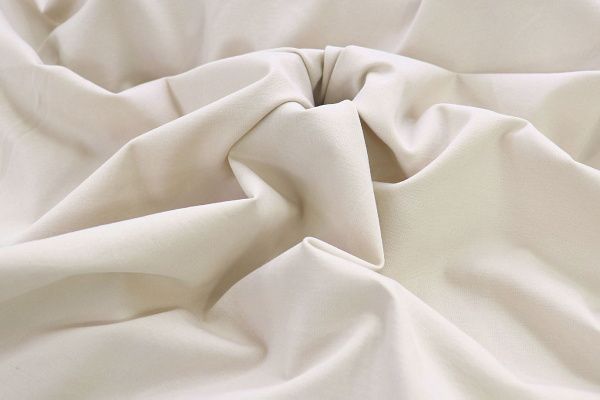 Трикотаж "Рома" нейлон/бежевый 3653-PY/C#2