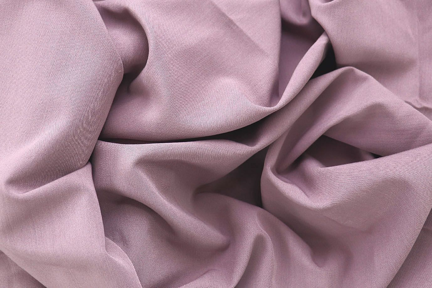 Костюмная ткань "Лиза"/пыльно-розовый 3738-PY/C#5