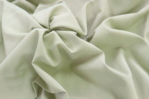 Костюмная ткань "Лиза"/фисташковый 3738-PY/C#3