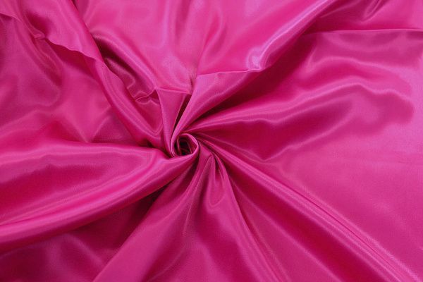 Турецкий сатин/фуксия 3439-PY/C#8