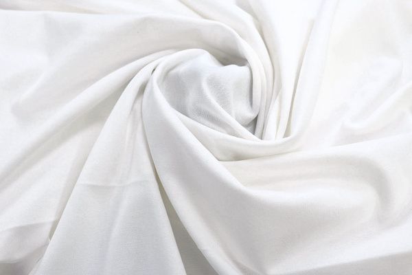 Трикотаж/молочный 3933-PY/C#1 (кг)