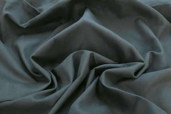 Джинс стрейч/серо-голубой 1395-PY/C#6