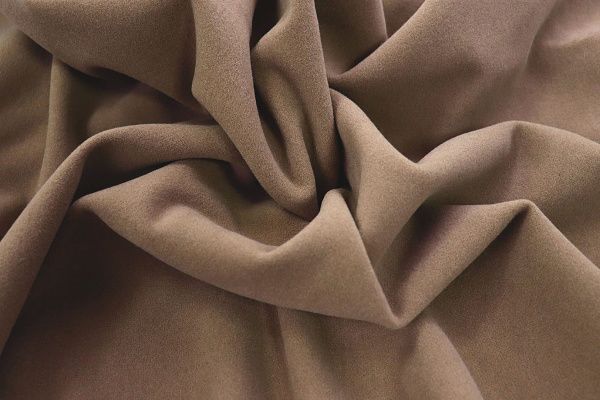 Пальтовая ткань/капучино 294-1528/C#7