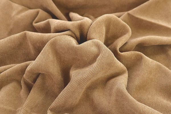 Микровельвет/светло-коричневый 1364-PY/C#2