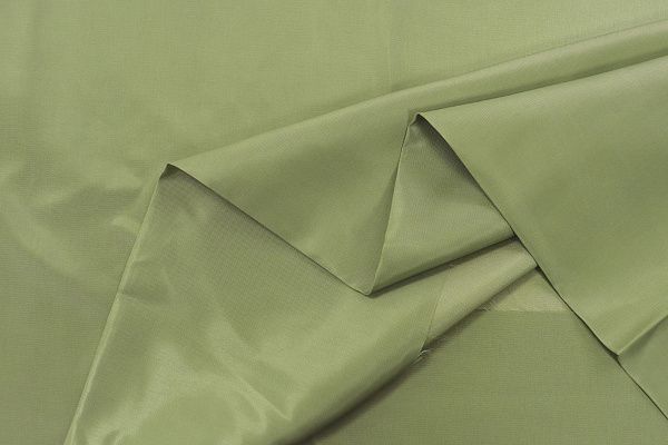 Подкладочная ткань/фисташковый 1315-PY/C#13
