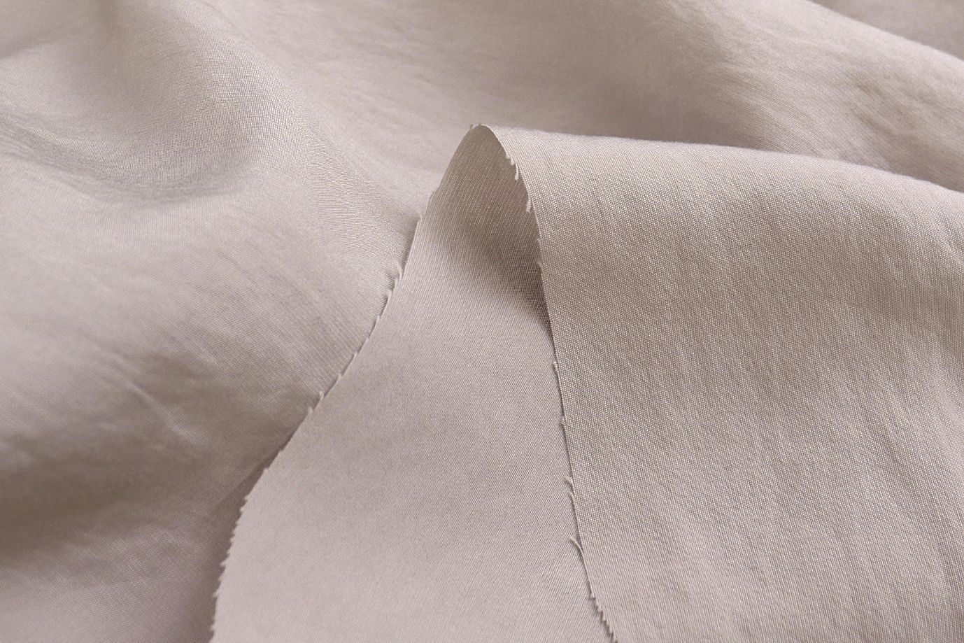 Купра/пепельно-бежевый 4128-PY/C#14