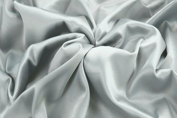 Русский сатин/серый 3744-PY/C#5