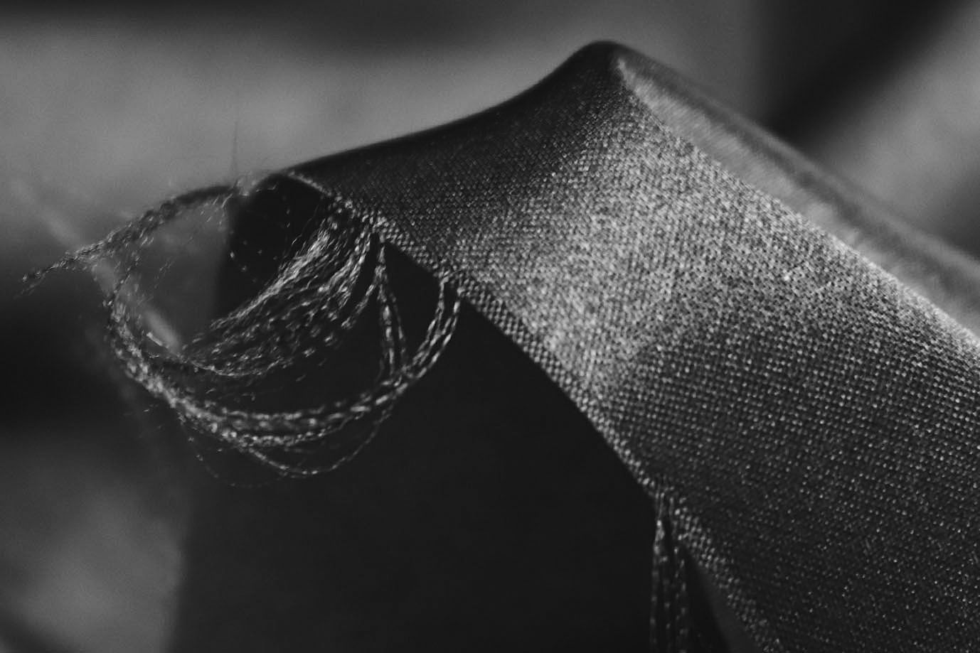 Атлас подкладочный/черный AP5102008/D#1541-BHP14001/C#6