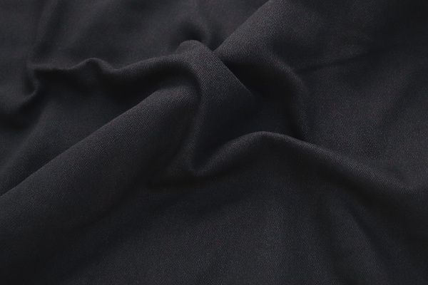 Джинс/черный 1285-PY/C#12 (7355)