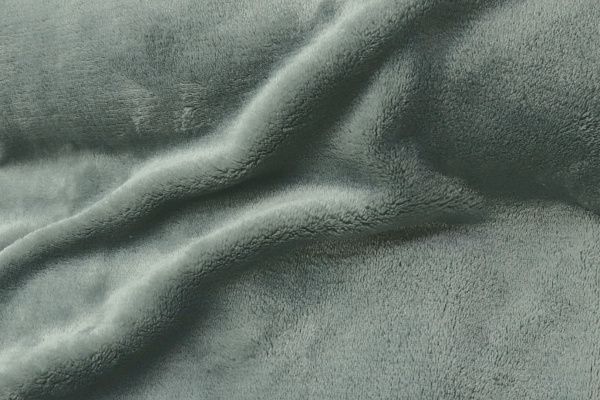 Велсофт/зеленый 222-FLA280/C#S205833