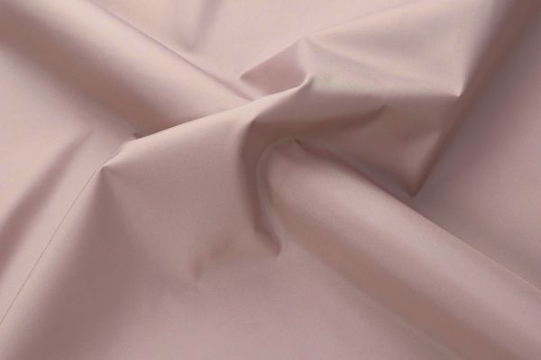 Плащевая ткань "Fancy"/пудровый 1254-PY/C#79