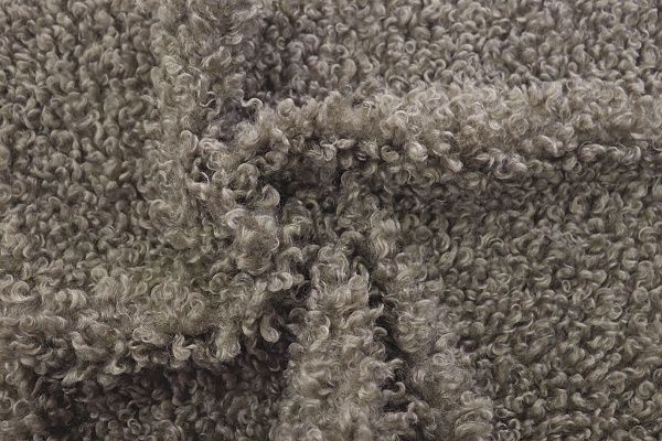 Искусственный мех "Калган"/светло-коричневый AP230226007/D#1003-2207-85L/C#3