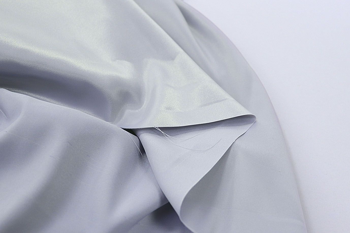 Турецкий сатин/серый 3439-PY/C#3