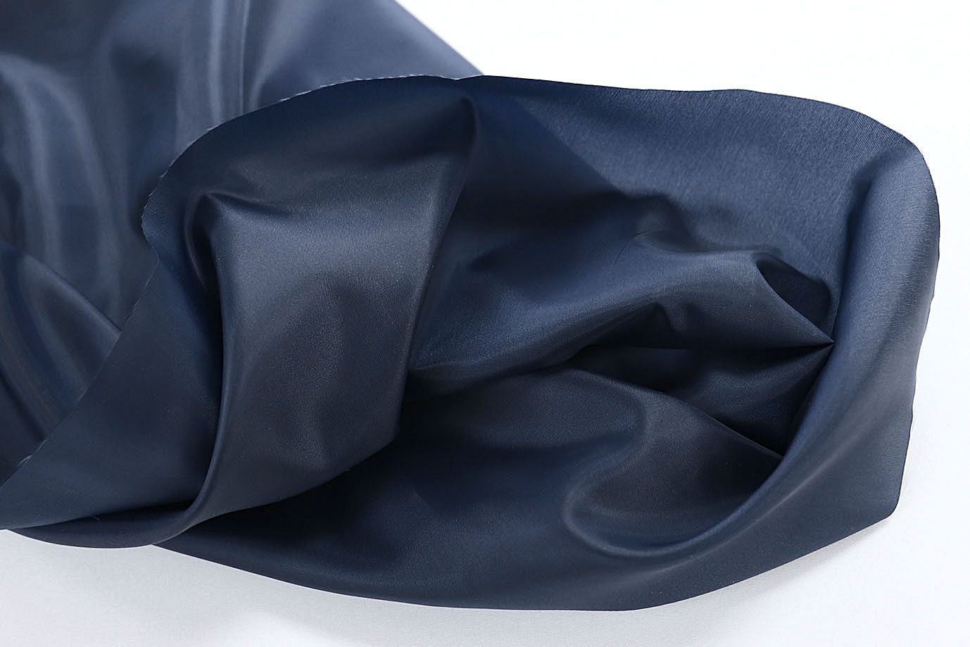 Плащевая ткань/темно-синий VT-11369/C#68