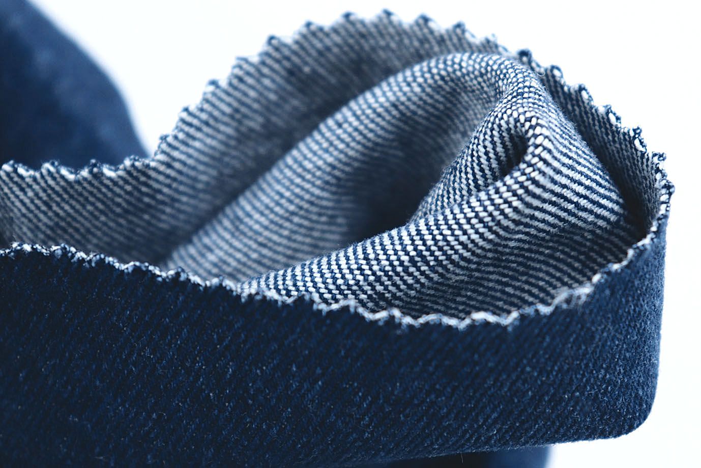 Джинс/темно-синий 1445-PY/C#3