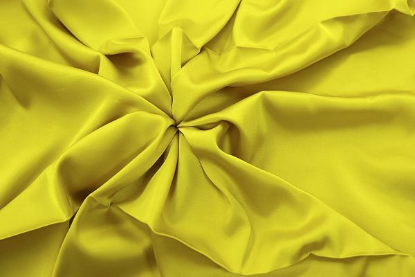 Шелк "Армани"/зеленовато-желтый 3460-PY/C#11