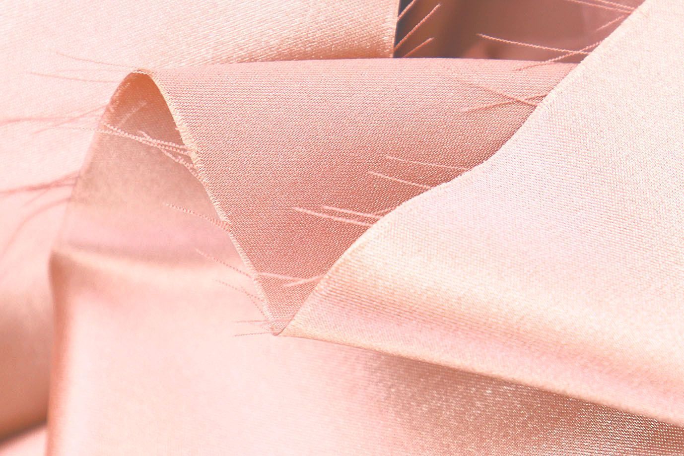 Атлас/коралловый 7480/C#11