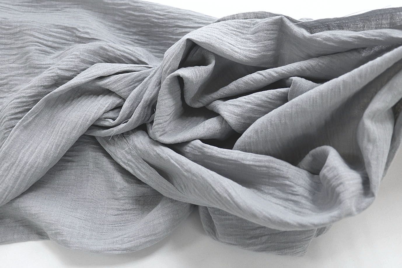 Лен жатка/светло-серый 3690-PY/C#3