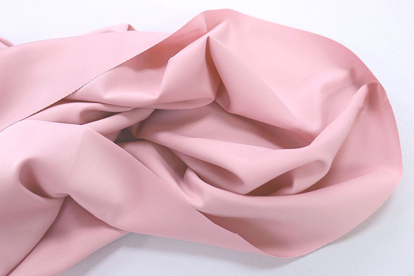 Сатин "Пандора"/розовый 3865-PY/C#3