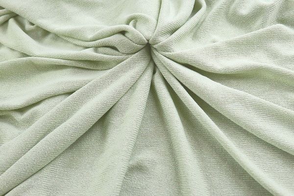 Трикотаж/фисташковый 4132-PY/C#5