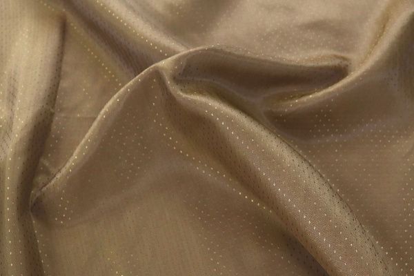 Подкладочная ткань жаккард/коричневый 1295-PY/D#6/C#7