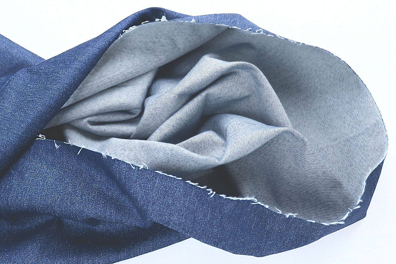 Джинс стрейч/синий 1448-PY/C#2