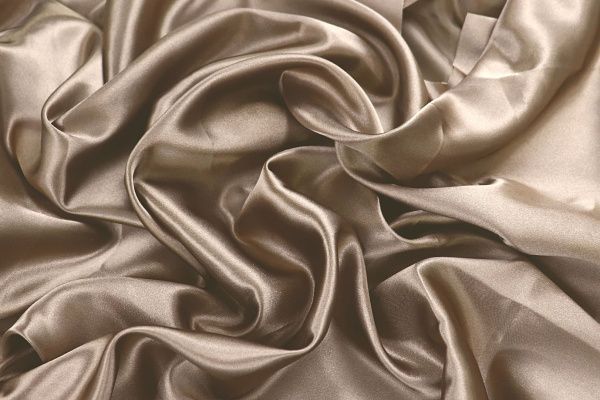 Атлас подкладочный/бронзовый AP5102008/D#1541-BHP14001/C#4