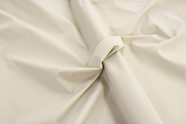 Плащевая ткань под кожу/бежевый 3868-PY/C#1 (11015)