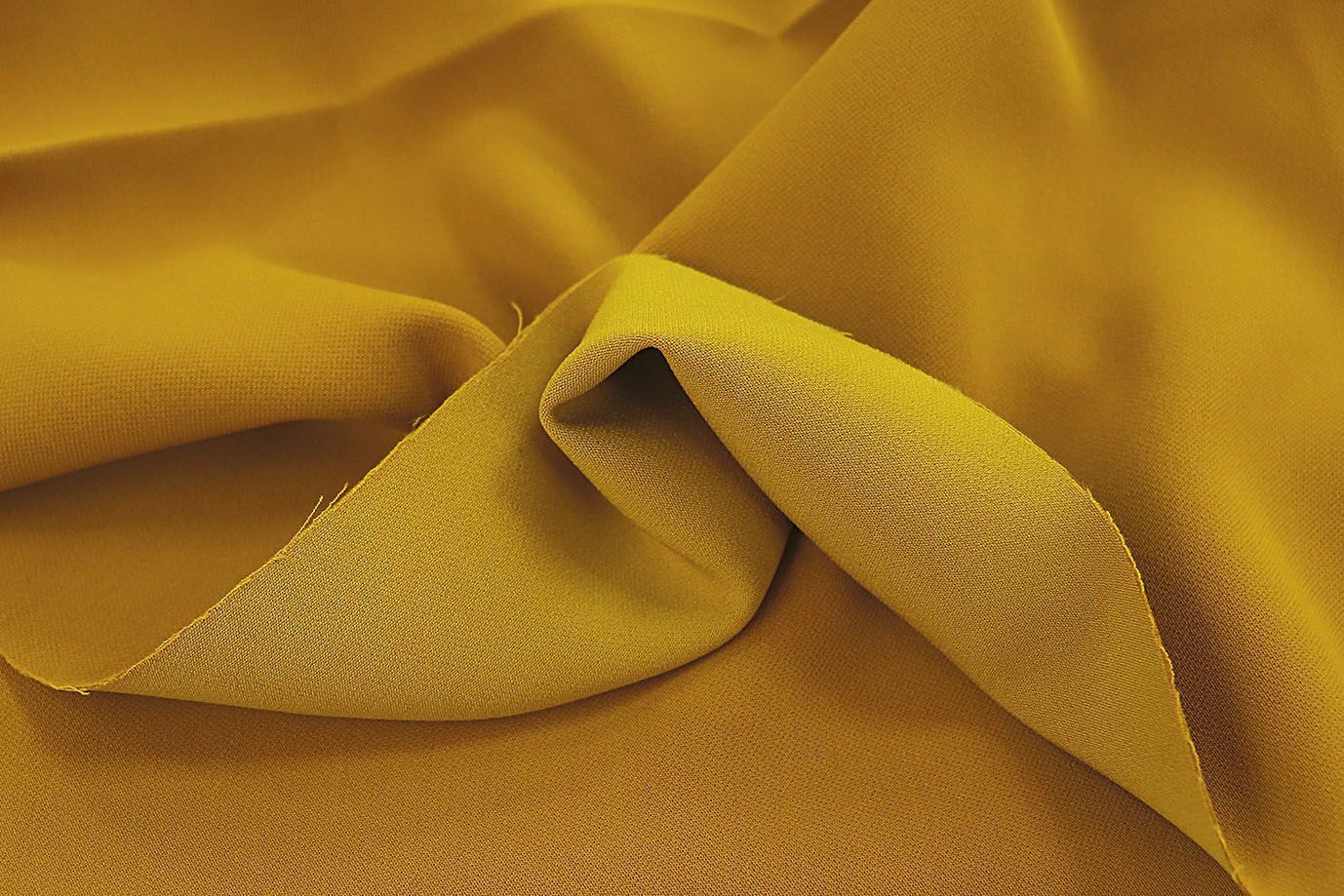 Костюмная ткань "Оскар"/оранжевый 3665-PY/C#2