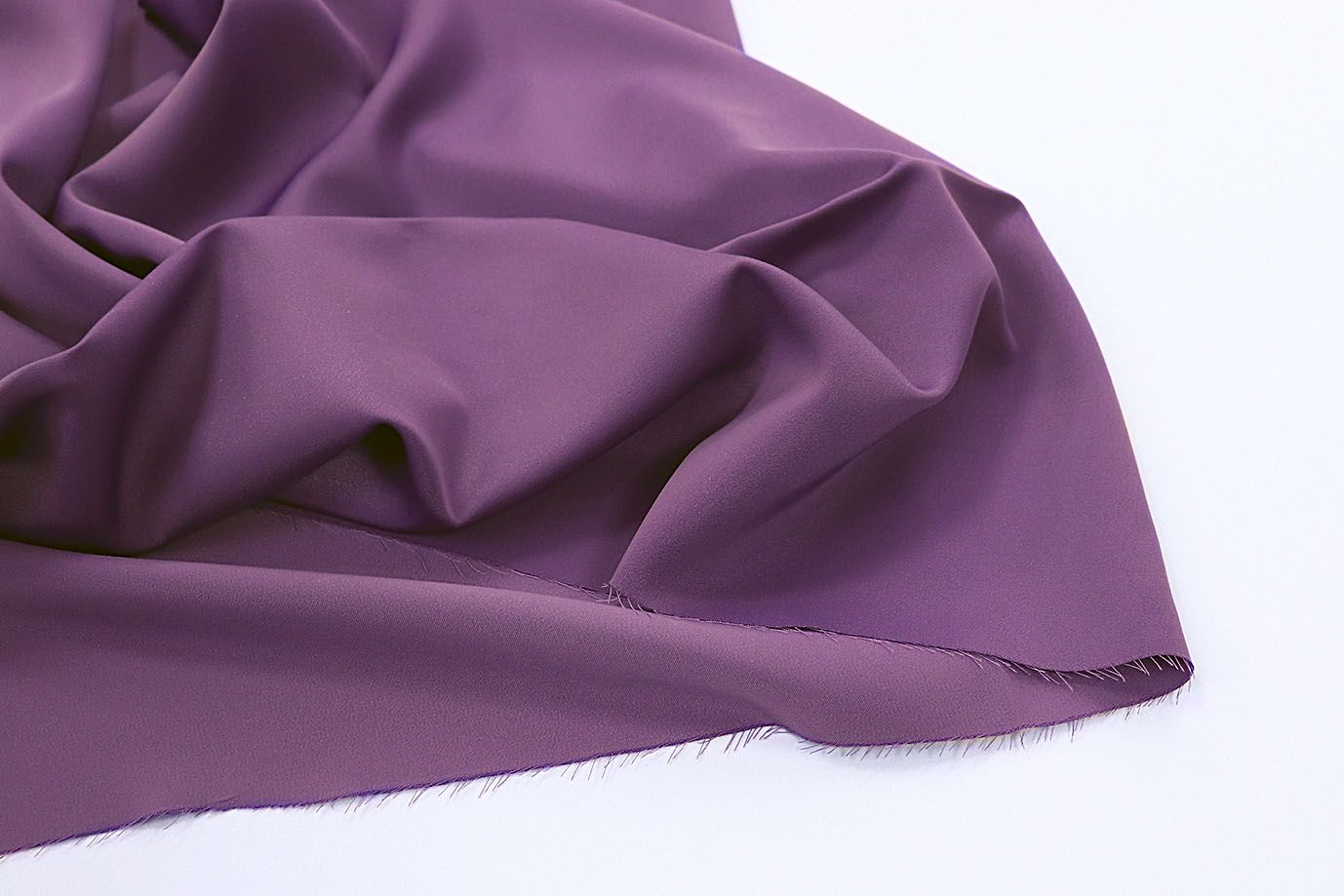 Сатин "Роуз"/фиолетовый 3501-PY/C#59