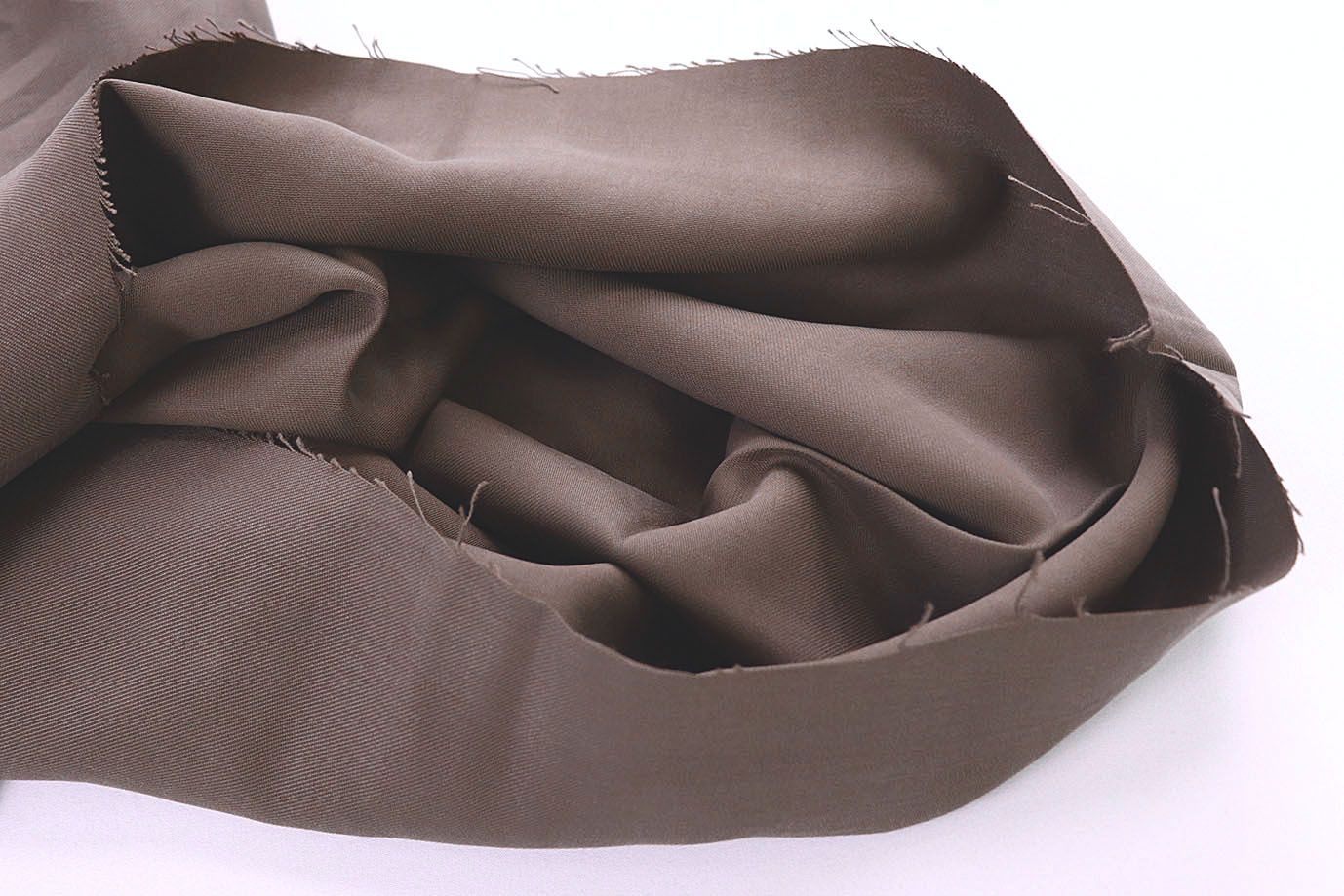 Джинс TENCEL/капучино 4060-PY/C#8