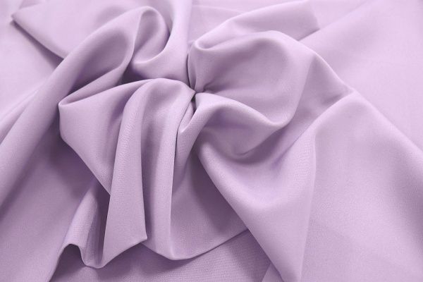 Сатин "Пандора"/лиловый 3865-PY/C#5