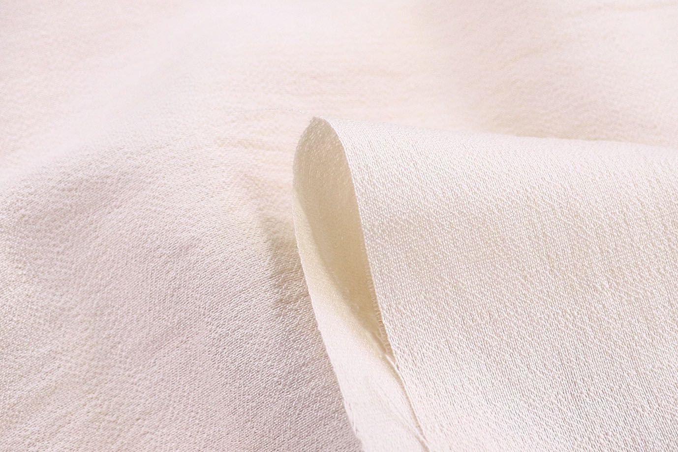 Лен БОХО/кремовый 3811-PY/D#4/C#1