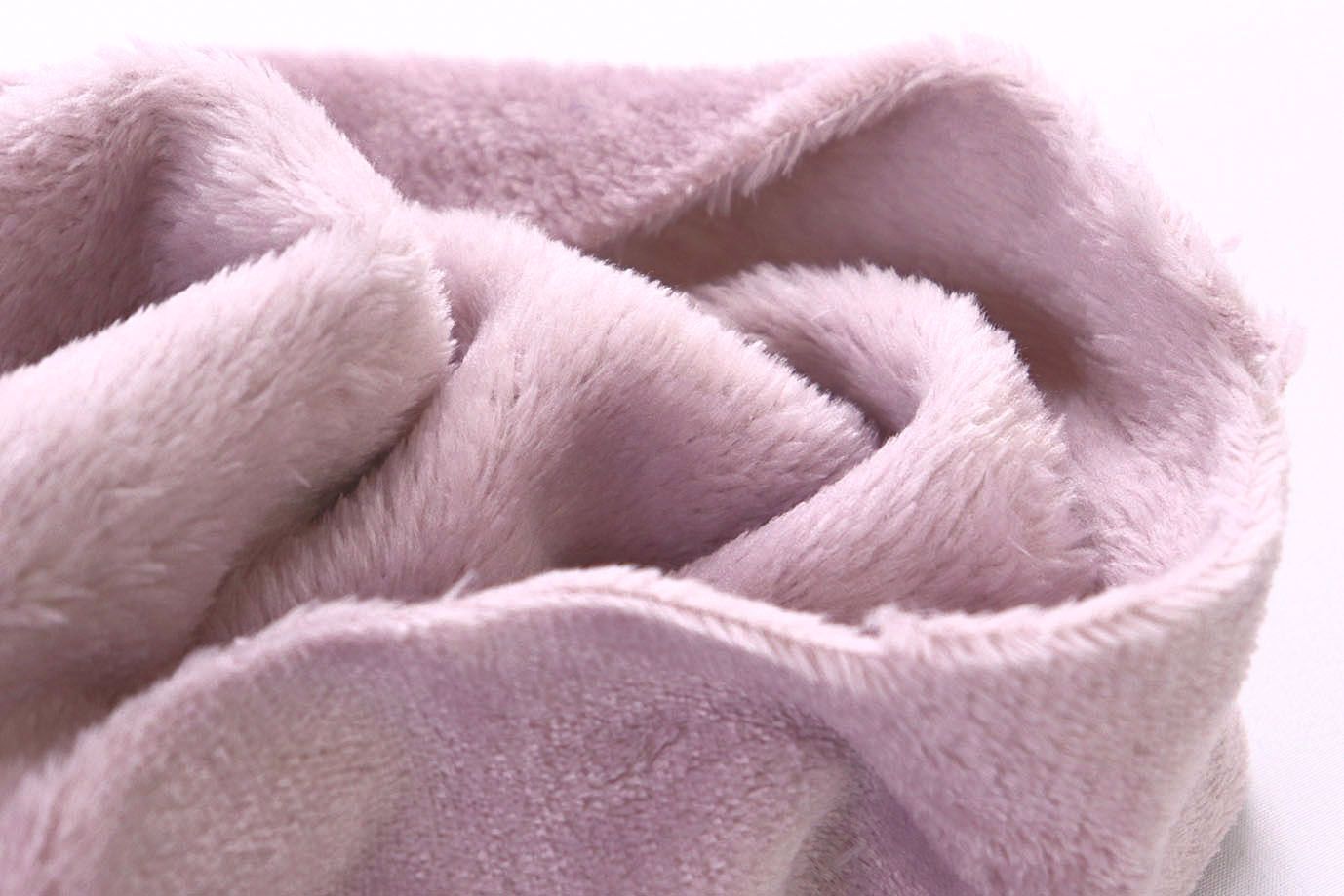 Велсофт/пыльно-розовый AP5082511/D#222-FLA280/C#S195316