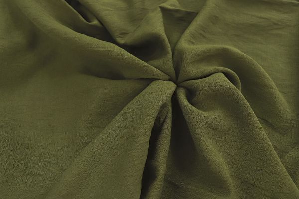 Лен БОХО/болотный 3638-PY/C#5