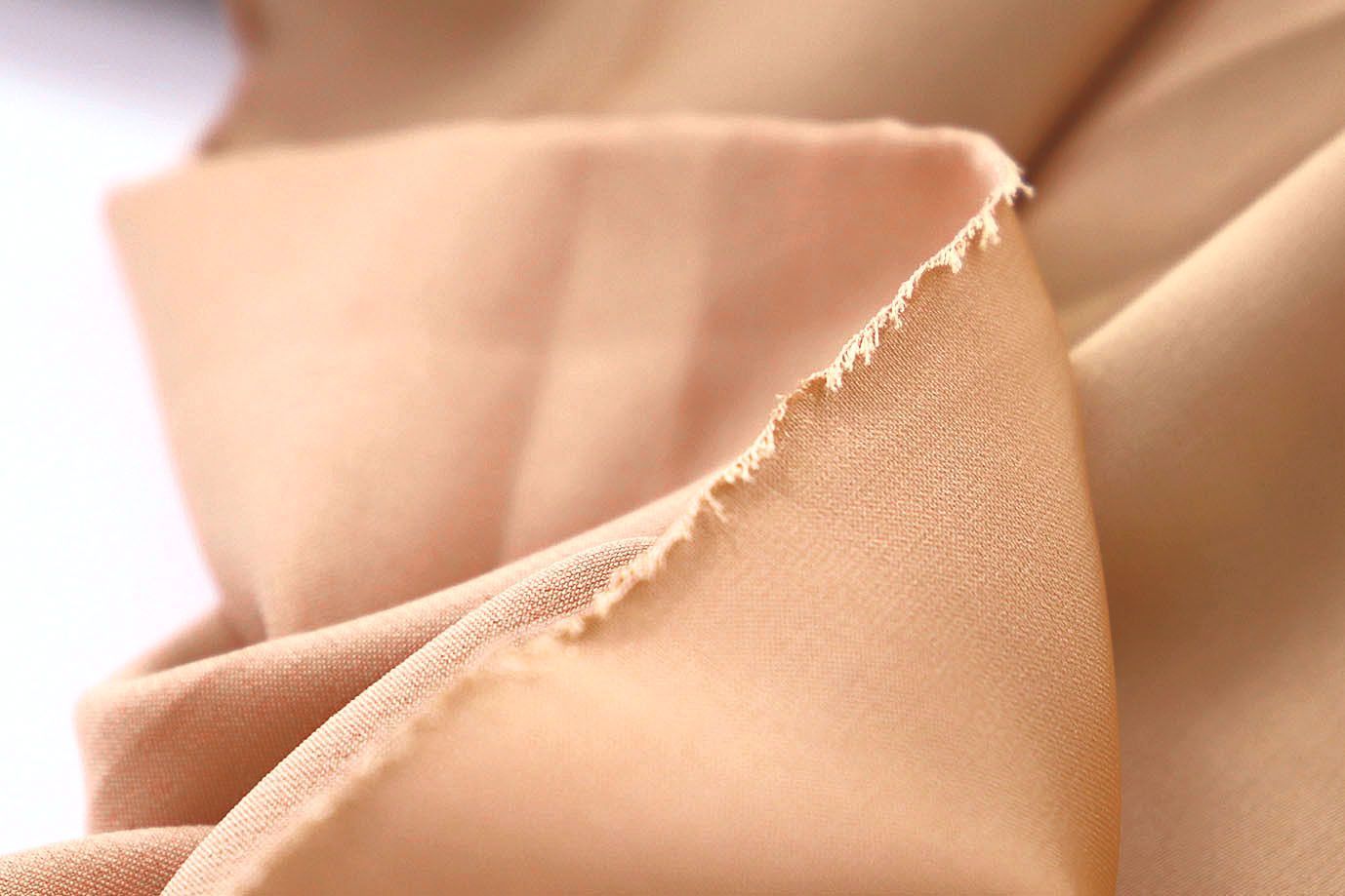 Шелк "Армани"/латунь 2574/C#33