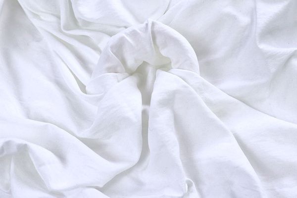 Купра нейлон/белый 4067-PY/C#8