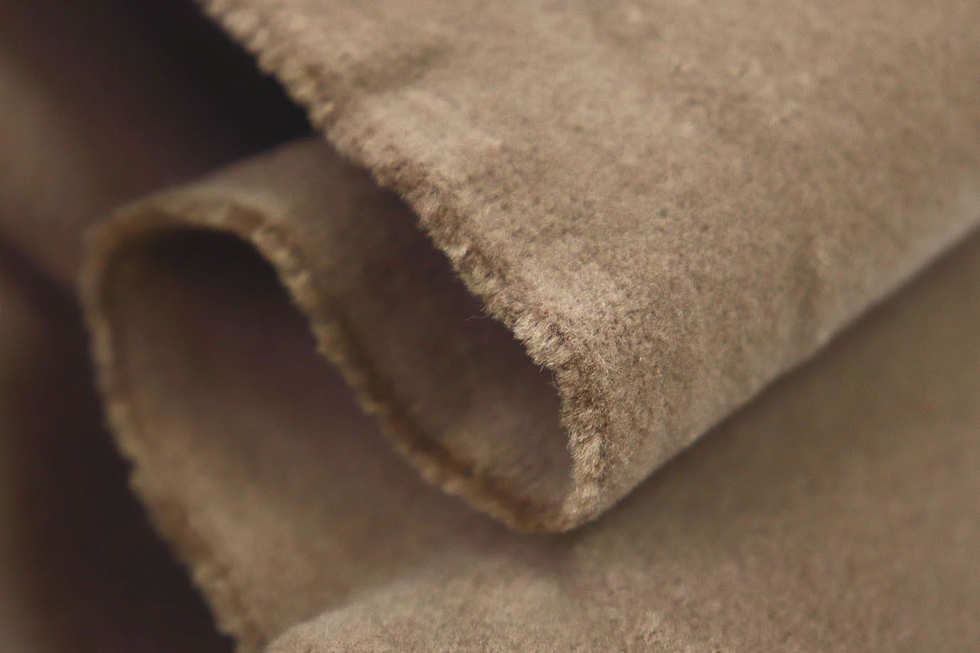 Пальтовая ткань/капучино 294-1528/C#7