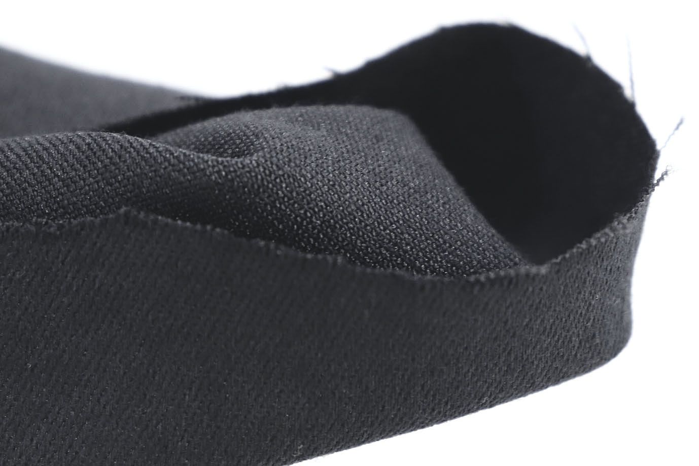 Джинс стрейч/черный 1410-PY/C#6