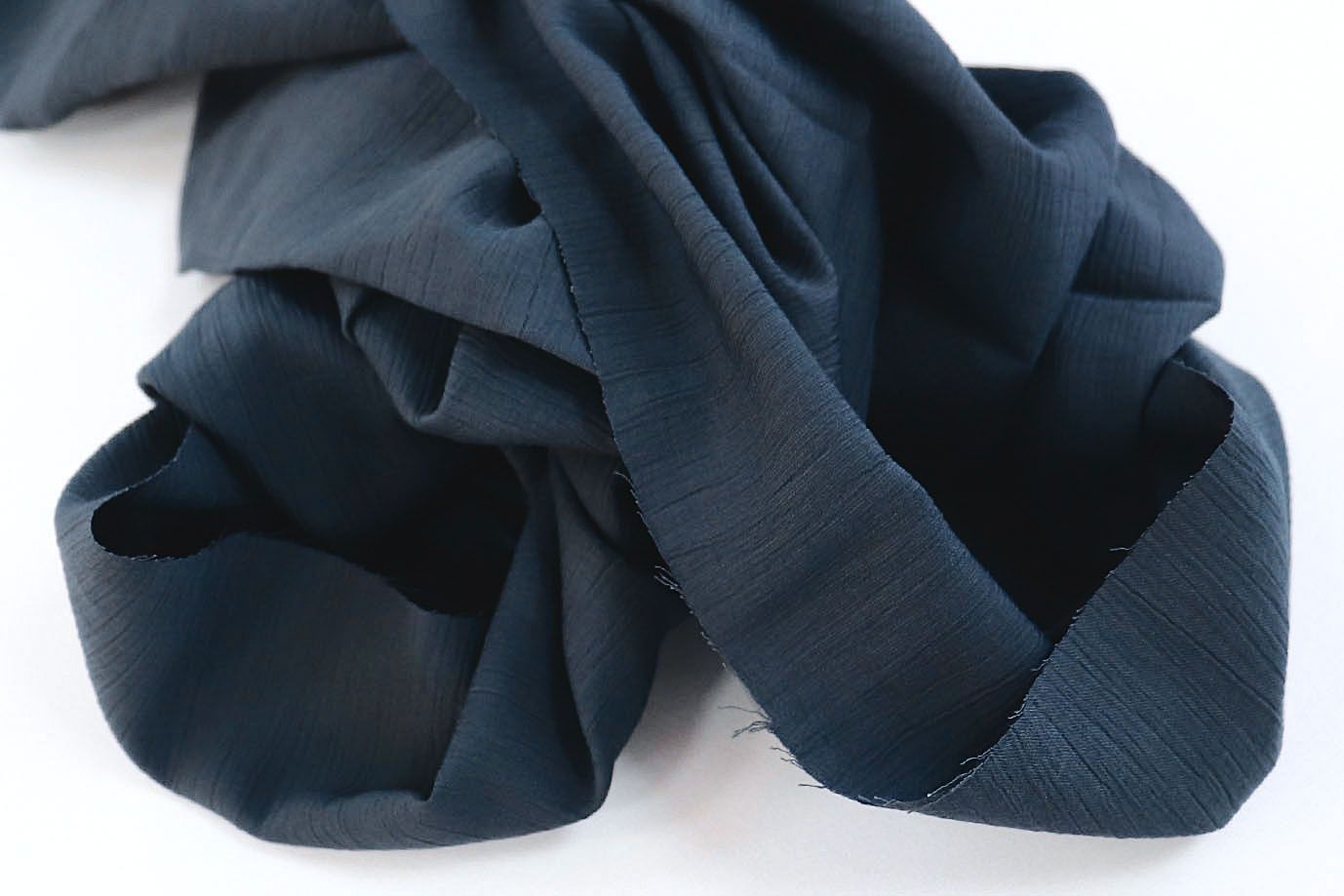 Купра креш/темно-синий 3804-PY/C#9