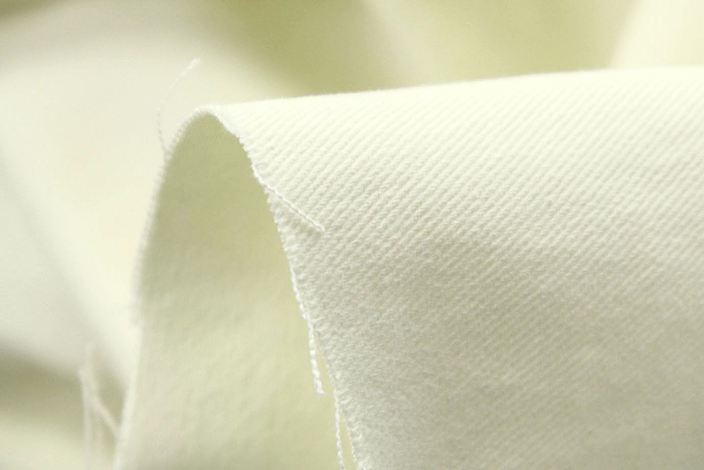 Джинс/жемчужный 3495-PY/C#75 (11394)