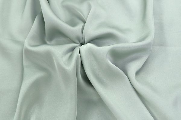 Сатин "Армани"/светлый телегрей 3308-22-PY/C#12