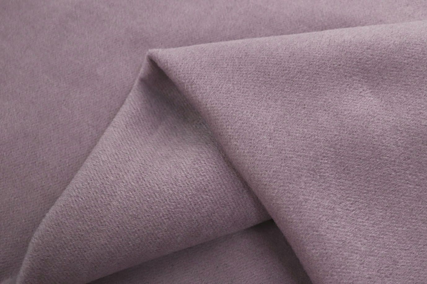 Шерсть "Диагональ"/пыльно-розовый 1015042/C#123