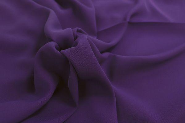 Костюмная ткань "Плазма"/фиолетовый 3884-PY/C#12