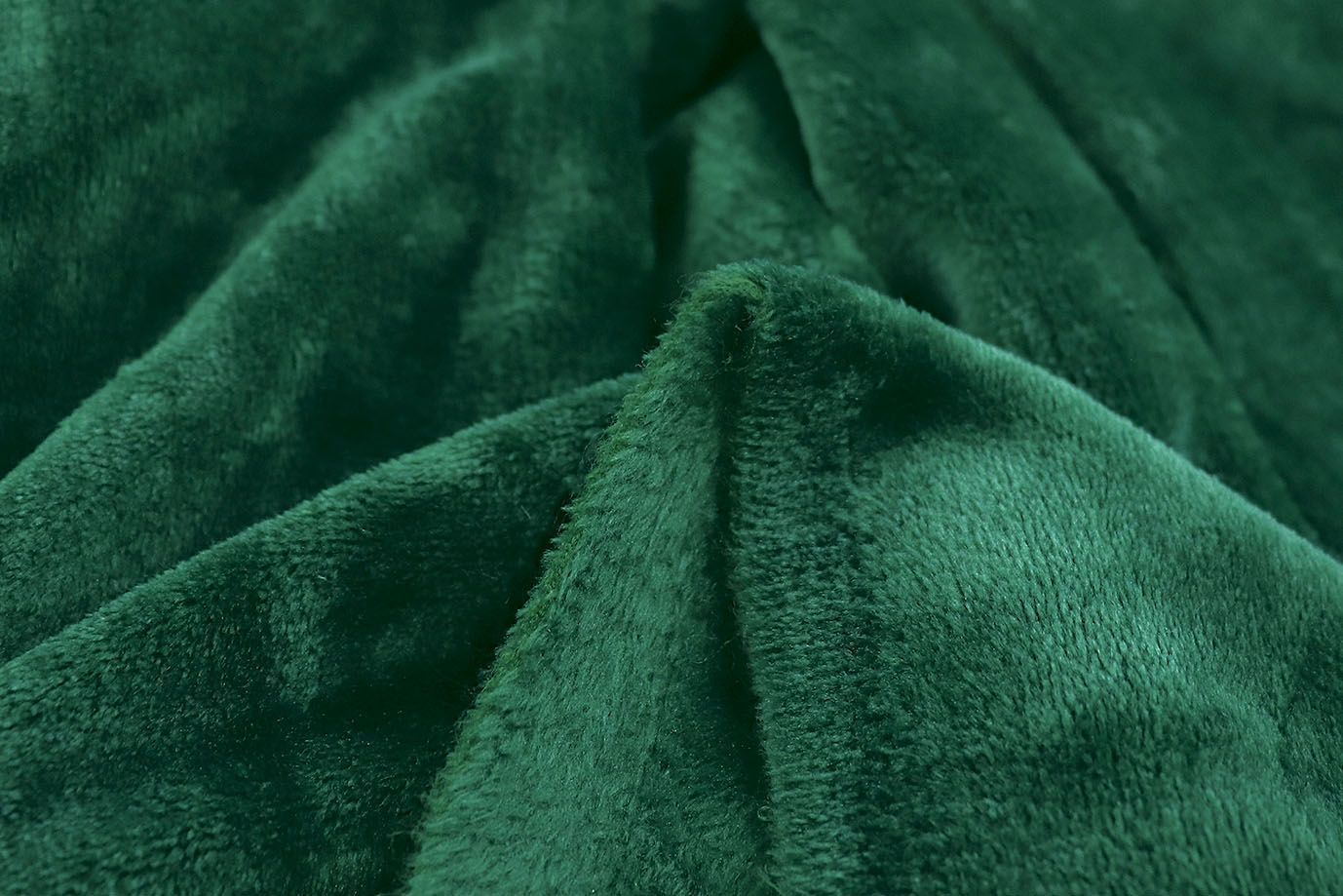 Велсофт/зеленый AP4414/D#222-FLA280/C#S195323