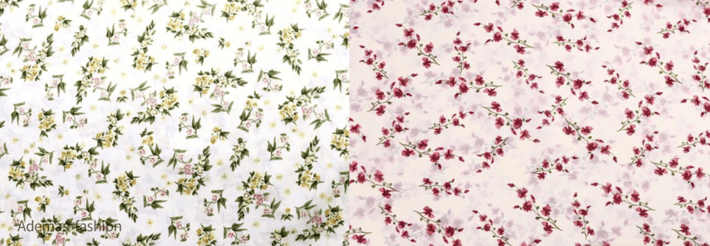 shelk-i-shifon-tkani